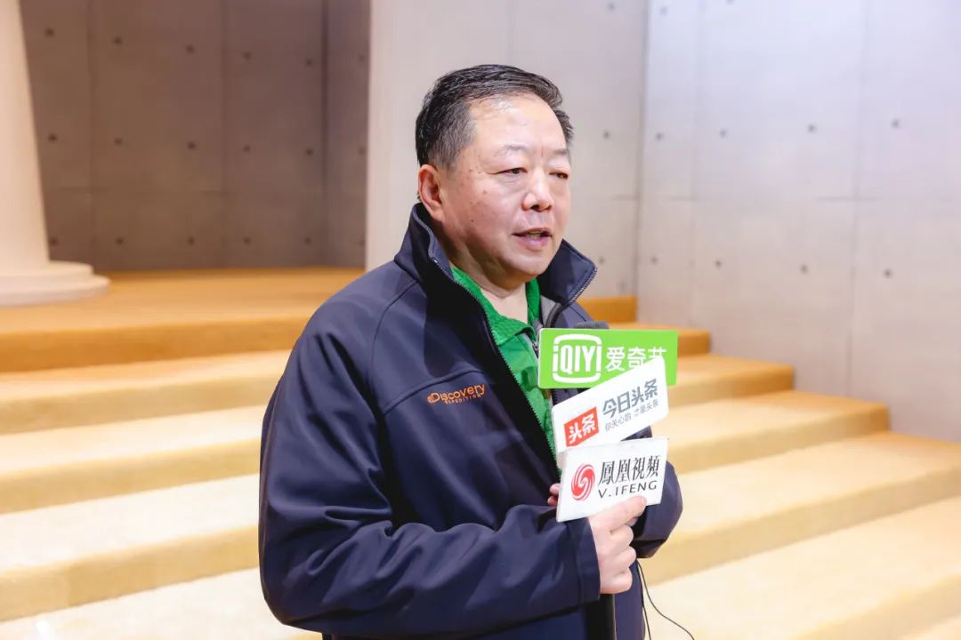  突破與自由，民族服裝定制品牌隆慶祥2023春夏新品發布會&ldquo;自由之境&rdquo;圓滿舉行