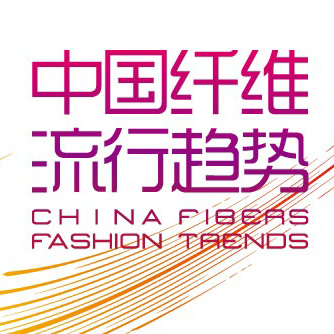 ? 纖維盛典刮起&ldquo;新國風&rdquo;？桐昆 &middot; 中國纖維流行趨勢2023/2024劇透！