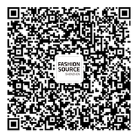 重啟，重聚，重塑！4月26-28日，F(xiàn)ashion Source邀您共探紡織服裝新商機(jī)、新未來！