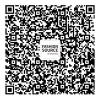 重啟，重聚，重塑！4月26-28日，F(xiàn)ashion Source邀您共探紡織服裝新商機(jī)、新未來！