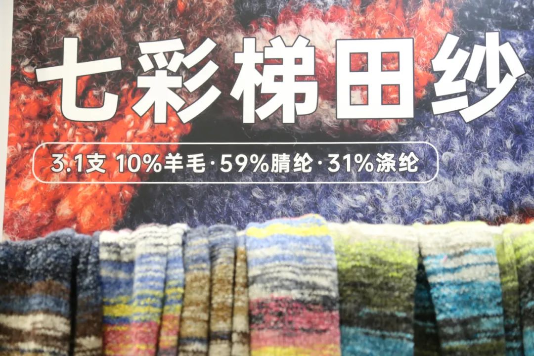 “全新潮代 童領(lǐng)未來”--第五屆中國童裝產(chǎn)業(yè)博覽會在佛山開幕!