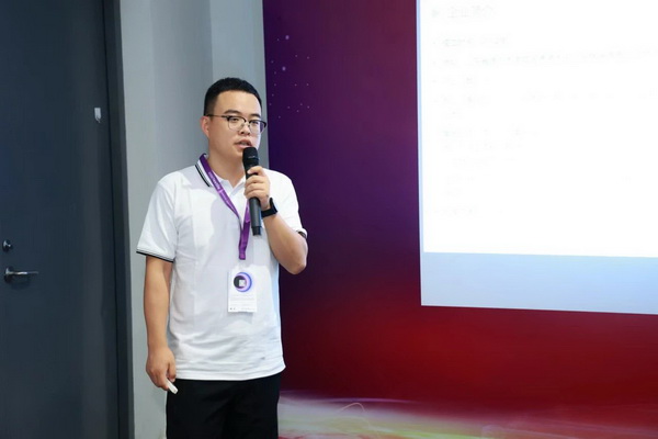 &ldquo;星光&rdquo;賦能，激發行業新活力！2023中國面料之星發布會再展芳華與榮耀