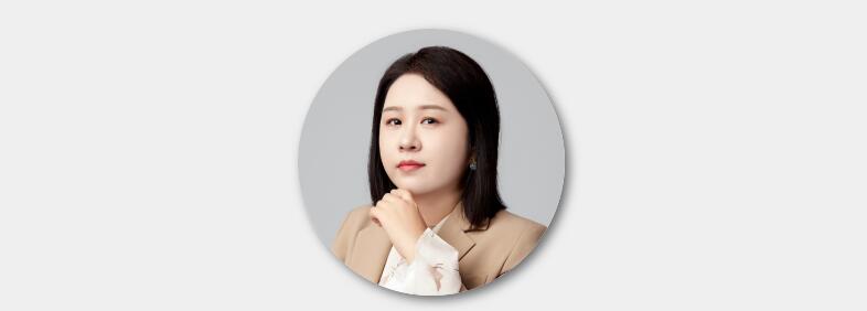 揭秘&ldquo;南山智尚杯&rdquo;2023中國職業(yè)裝設(shè)計(jì)大賽獲獎(jiǎng)選手背后的故事