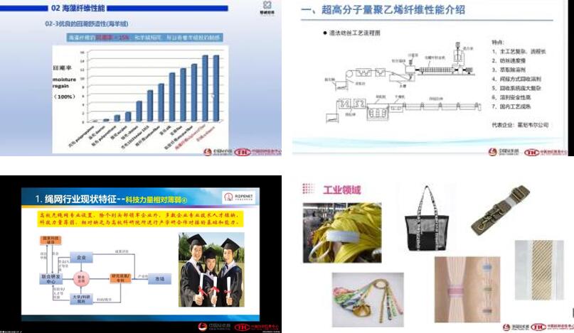以時(shí)尚之名，聚產(chǎn)業(yè)之力！  26場(chǎng)活動(dòng)&ldquo;連軸&rdquo;開(kāi)展，&ldquo;柯橋天天時(shí)尚&rdquo;2023年碩果累累