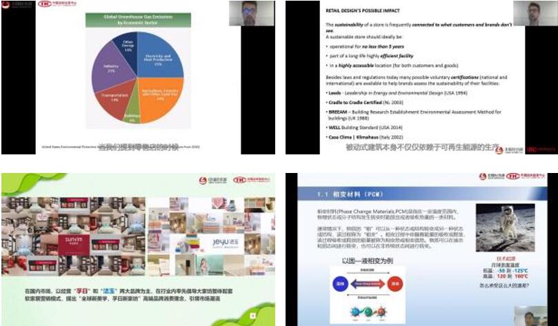 以時(shí)尚之名，聚產(chǎn)業(yè)之力！  26場(chǎng)活動(dòng)&ldquo;連軸&rdquo;開(kāi)展，&ldquo;柯橋天天時(shí)尚&rdquo;2023年碩果累累