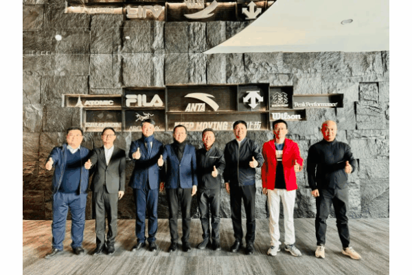 凝聚創(chuàng)新力量，共促成果轉(zhuǎn)化，2023中國(guó)紡織科技成果對(duì)接峰會(huì)暨第十屆&ldquo;中國(guó)十大紡織科技&rdquo;發(fā)布會(huì)成功舉辦
