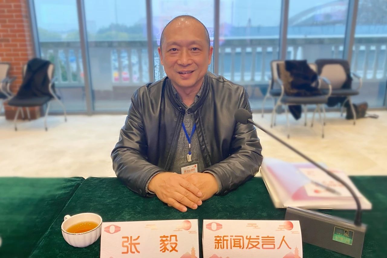 &ldquo;絲&rdquo;路煥新，&ldquo;循&rdquo;道而行&mdash;&mdash;震澤絲綢杯&middot;第八屆大賽正式開評(píng)