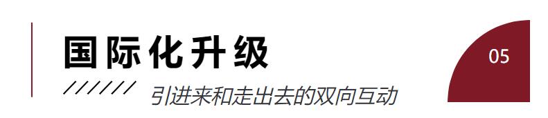 Fashion Source時尚之源深圳展：全方位升級，塑造時尚新生態