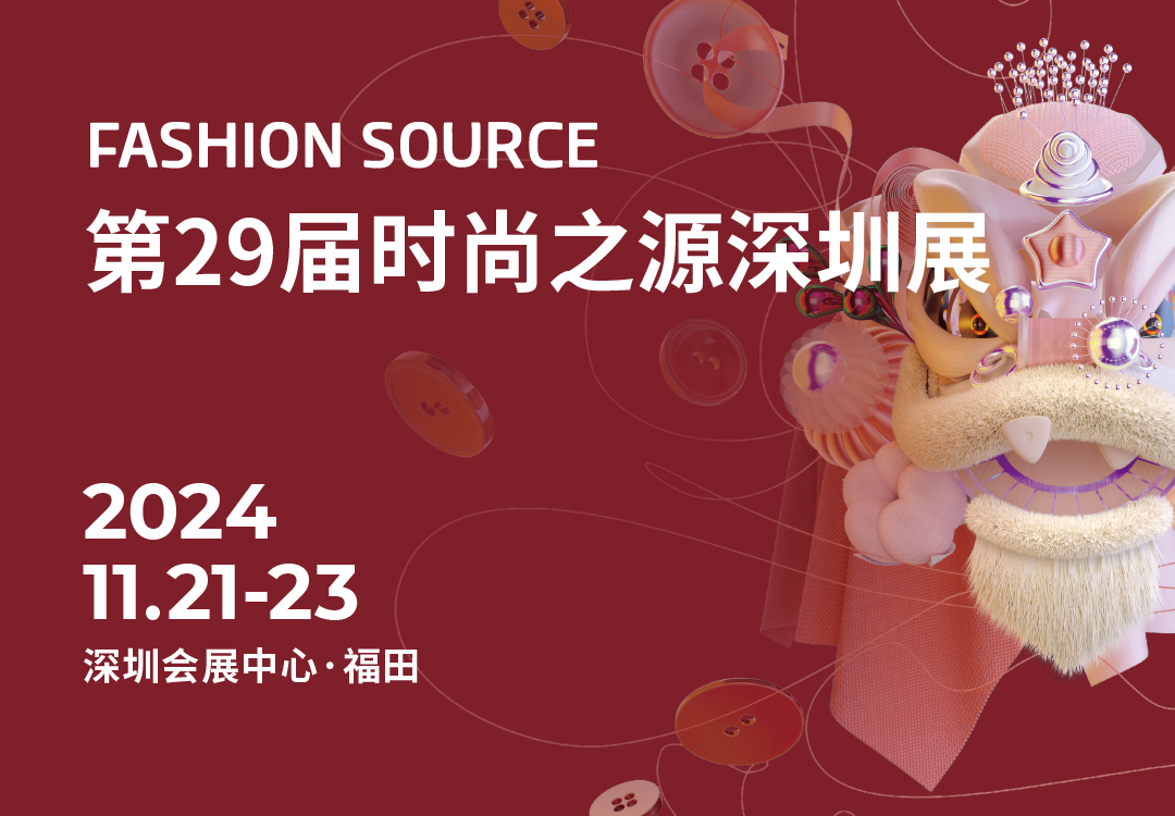 http://www.z801.com/Articles/2024-7-16/587822.html