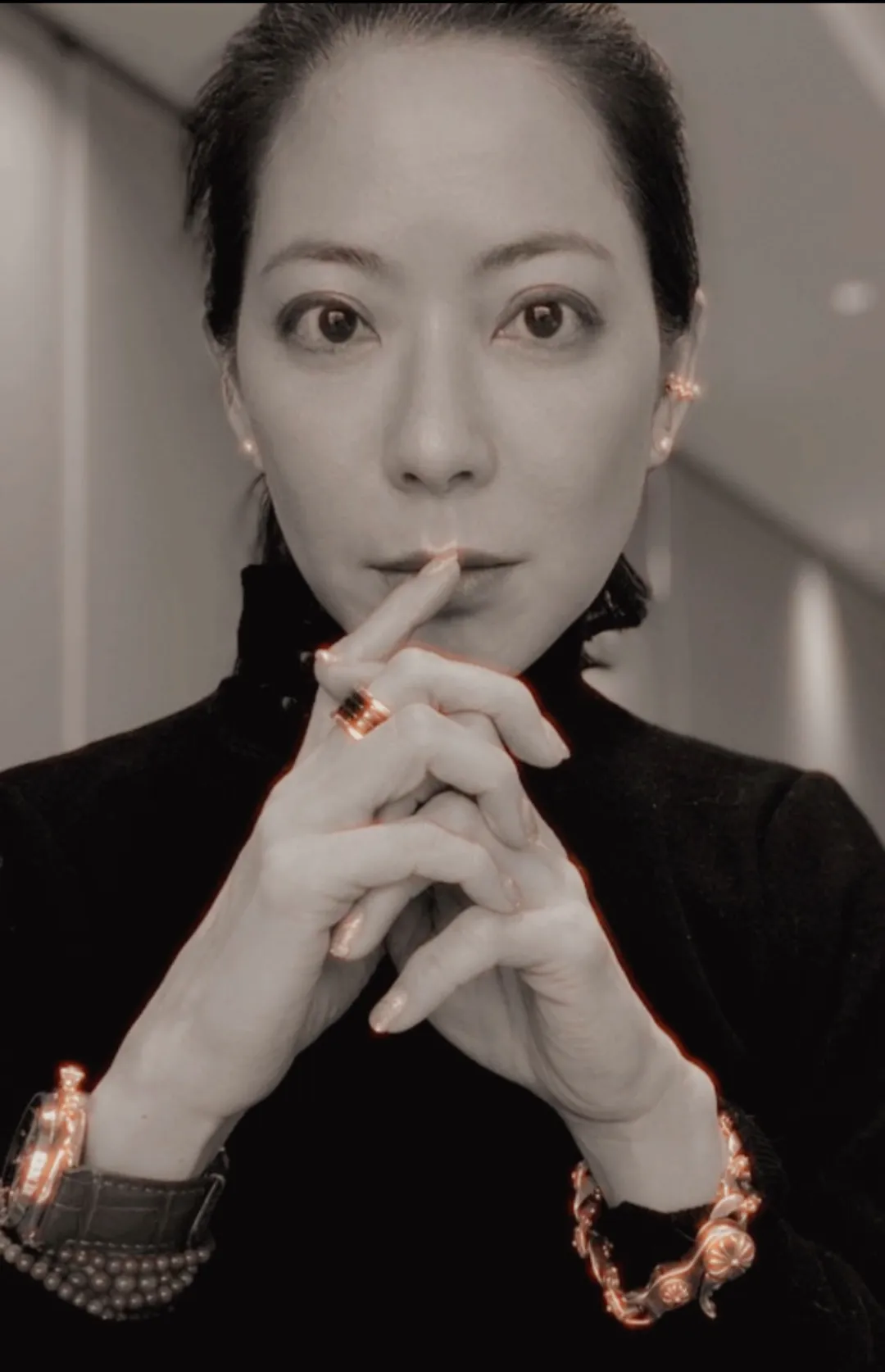  做一個輕松而專業的牛仔社區，讓人們愛上牛仔&mdash;&mdash;專訪KINGPINS SHOW主理人Vivian Wang