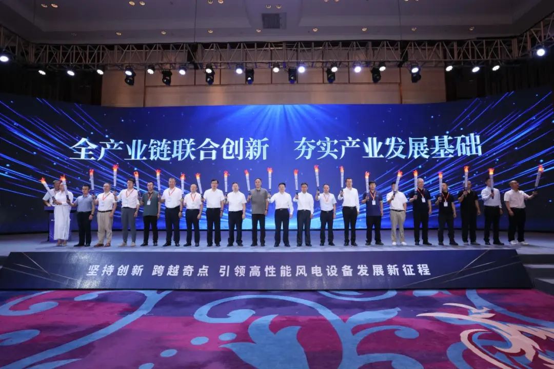 產業報國60載，吉林化纖鍛造&ldquo;新質&rdquo;奮進新征程！