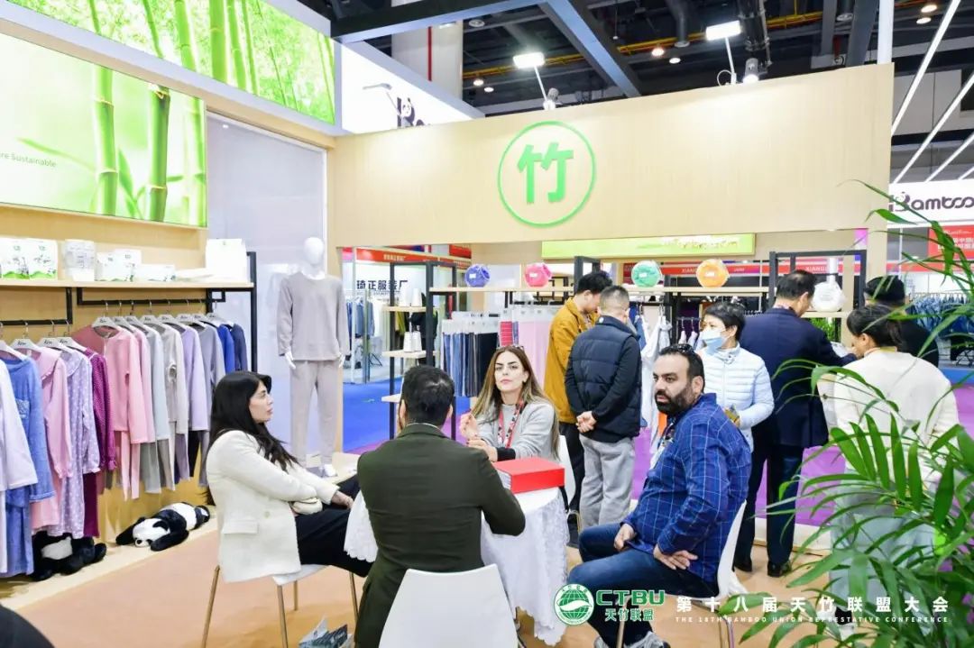 產業報國60載，吉林化纖鍛造&ldquo;新質&rdquo;奮進新征程！