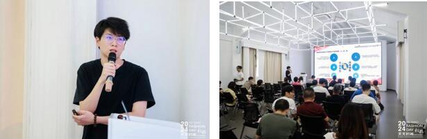 紡織服裝電商如何做？行業(yè)專家為企業(yè)帶來(lái)直播銷售的秘訣！