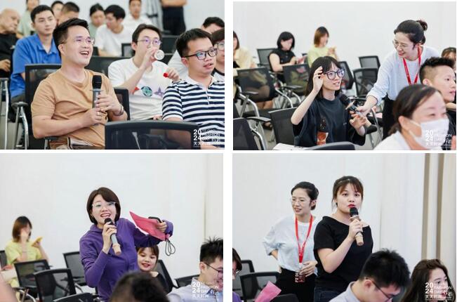 紡織服裝電商如何做？行業(yè)專家為企業(yè)帶來(lái)直播銷售的秘訣！