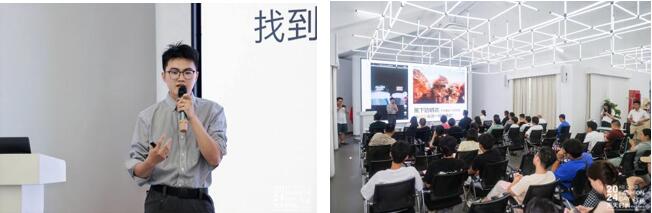 紡織服裝電商如何做？行業(yè)專家為企業(yè)帶來(lái)直播銷售的秘訣！
