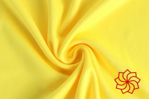 借數(shù)字化東風(fēng)，柯橋紡企探索產(chǎn)業(yè)升級新路
