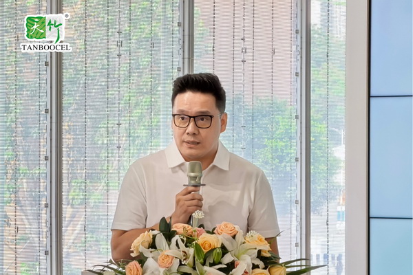 “天竹聯盟時尚品牌協同創新鏈接會”