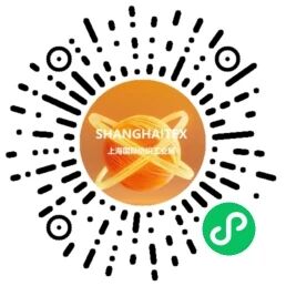 ShanghaiTex 2025 預(yù)登記通道現(xiàn)已開放!邀您共赴紡織科創(chuàng)盛會(huì)