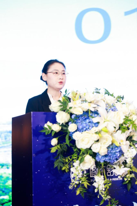 80余家企業赴會，簽約超4億元！三師這場在寧波舉行的推介會為何吸引力十足？