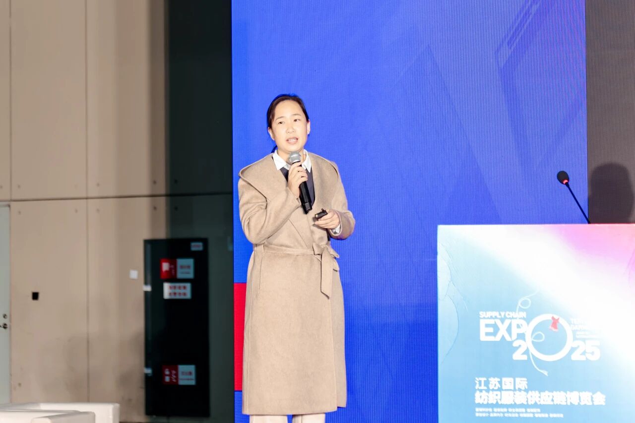 工會(huì)聚力繪暖色，AI賦能啟新章｜以&ldquo;人本+科技&rdquo;雙輪驅(qū)動(dòng)擘畫行業(yè)新圖景