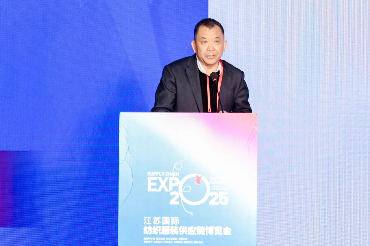 工會(huì)聚力繪暖色，AI賦能啟新章｜以&ldquo;人本+科技&rdquo;雙輪驅(qū)動(dòng)擘畫行業(yè)新圖景