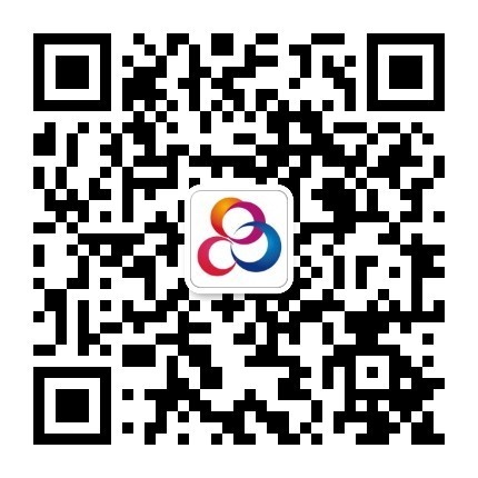 展會預告:2025上海國際服裝服飾、紡織面輔料展還有8天開幕