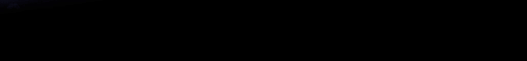 以變應(yīng)變 打開外貿(mào)新天地&mdash;&mdash;第34屆華東進(jìn)出口商品交易會(huì)盛大開幕