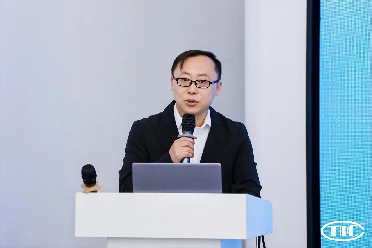 推動創新技術的商業轉化!柯橋這場專題培訓會助力企業構建長效競爭力